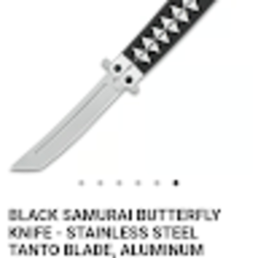 Meet your Posher, Nonu